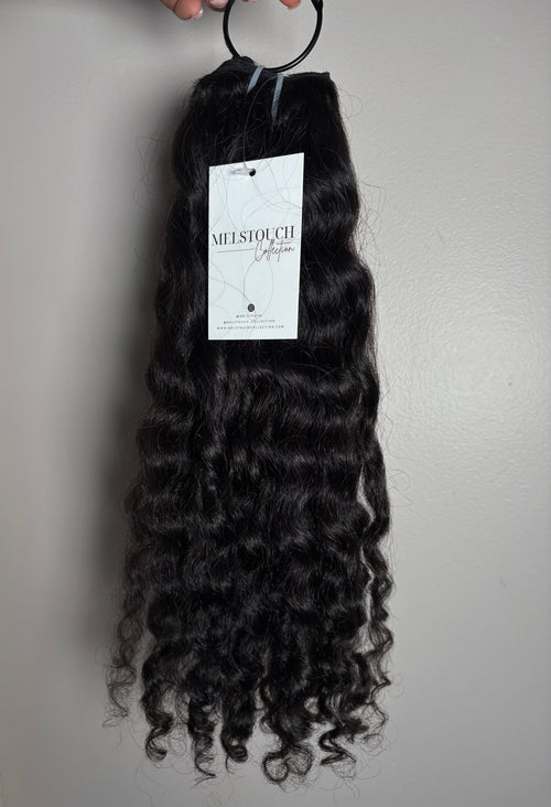 PRE ORDER | Indian Curly