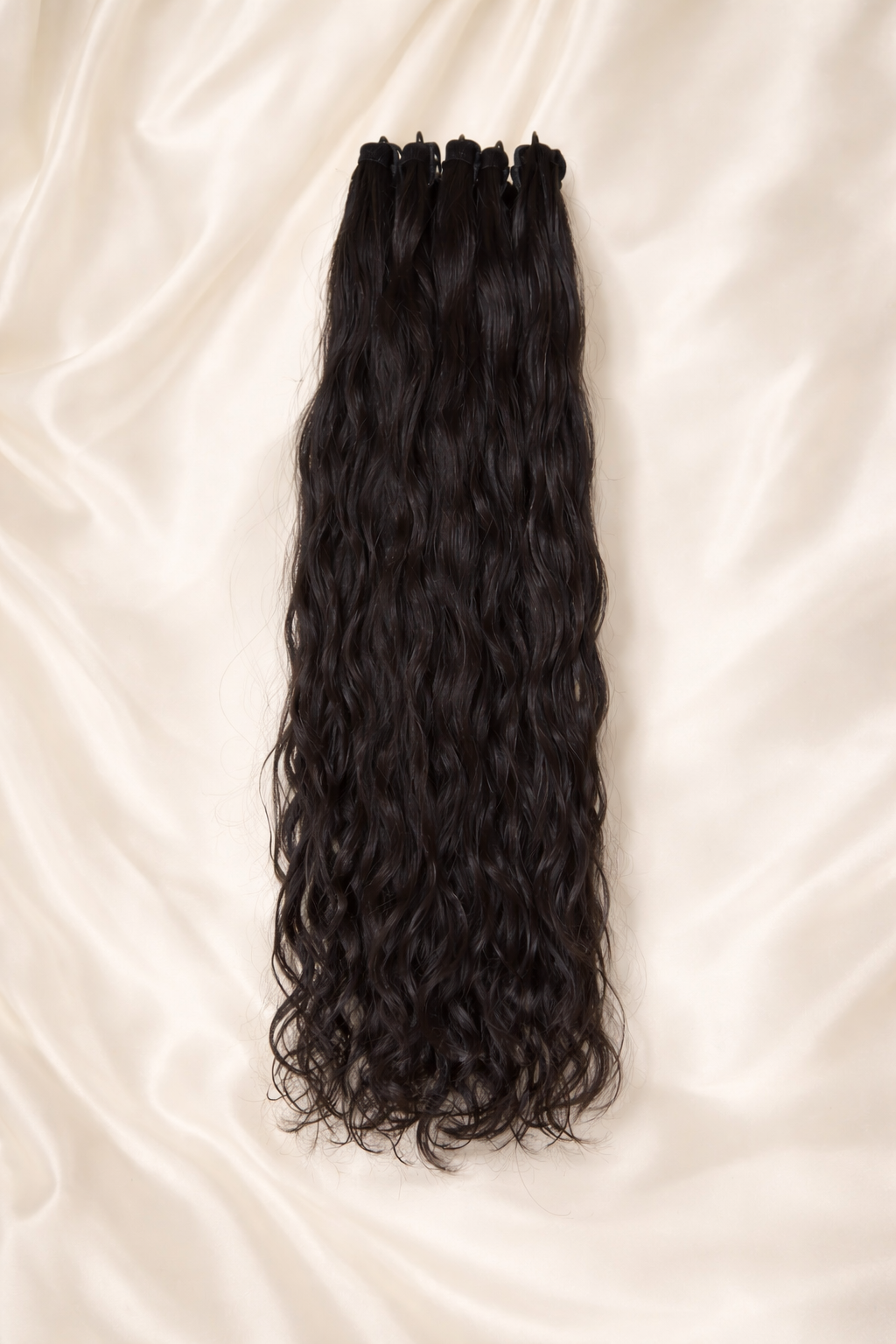 PRE ORDER | Indian Natural Wave
